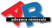 Removalists Edensor Park - Advance Removals